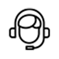 shipping-1 shipping-1